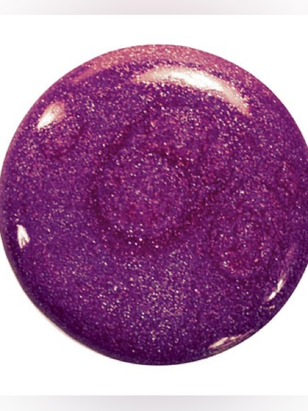 NEW Zoya “Carly” Metallic